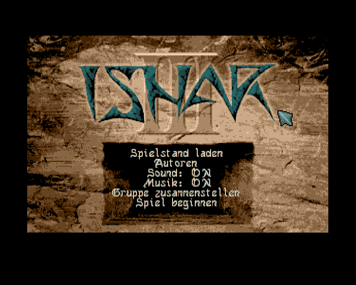 Ishar 3 - The Seven Gates of Infinity/01.png